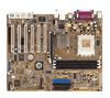 ASUSTEK Motherboard A7V8X-X (VIA KT400)