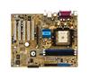 Motherboard K8V-X AMD K8T800