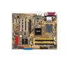 ASUSTEK Motherboard P5GD2 Intel915P