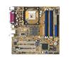 ASUSTEK P4P800-MX Intel865GV motherboard