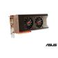 Radeon 3870 X2 1GB PCIE DDR3 DUAL DVI