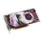 Asustek Radeon HD 4850 512MB DDR3 CC 625MHz PCIE