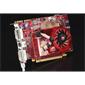 Asustek Radeon HD3650 256MB DDR3 PCIE Dual DVI