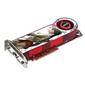 Asustek Radeon HD3870x2 1GB DDR3 PCIE Dual DVI