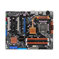 S775 Intel P35 ATX GLAN Quad PCIX