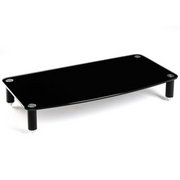 EUROPA 135BLACK Shelf