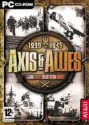 Axis And Allies PC