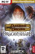 Dragonshard PC