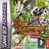 Atari Duel Masters Shadow Of The Code GBA