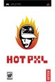 HOT PXL PSP