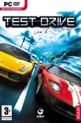 Test Drive Unlimited PC