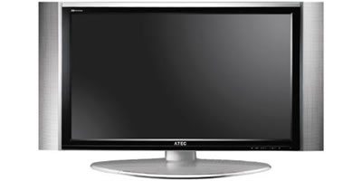 Atec AV370WD