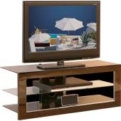 ateca Marseille TV Stand Up To 42