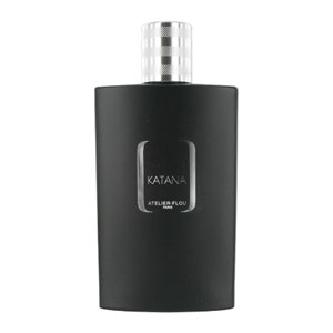 Katana EDT Spray 100ml