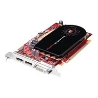 ATI FirePro V5700 - Graphics adapter - FirePRO