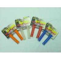 ATI SLING SHOT GRIPS