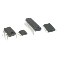 ATTINY13-20PU 8-BIT MICRO 1K DIL-8 (RC)