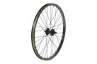 G.I. Dirt MTB 9mm Front Wheel