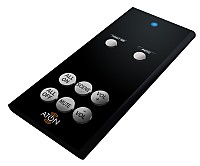 DLA2RM RF Remote