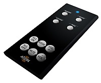 DLA4RM RF Remote