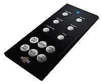 DLA6RM RF Remote