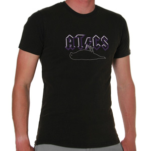 ATCS Tee shirt