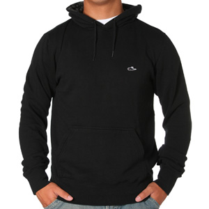 Balham Hoody