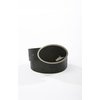 Belt - Northwick (Black)