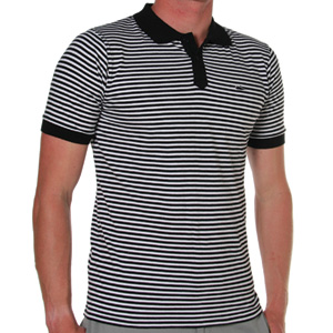 Nexus Polo shirt