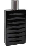 Attitude by Giorgio Armani Giorgio Armani Attitude Aftershave Lotion 75ml -unboxed-