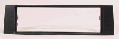 Audi A3 Facia Panel (FP-05-09)