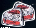 A3 LEXUS STYLE LIGHTS AU15L68