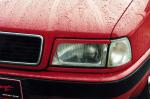 Audi - Light Brow - LB170