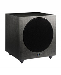 Audio Pro Evo Sub 8 Subwoofer