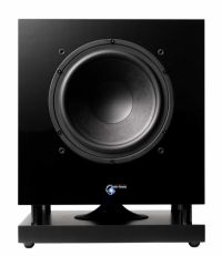 Audio Pro Image SUB B1.28 Subwoofer