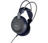 ATH-AD300 Headphones