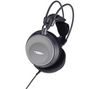 AUDIO-TECHNICA ATH-AD500 Headphones