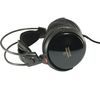 ATH-AD700 Headphones