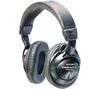 ATH-D40fs Headphones