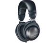 AUDIO-TECHNICA ATH-M20 Headphones