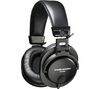 AUDIO-TECHNICA ATH-M35 Headphones