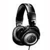 ATH-M50