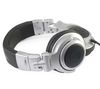 AUDIO-TECHNICA ATH-PRO700 Headphones - silver