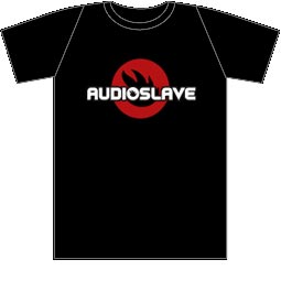 Logo T Shirt