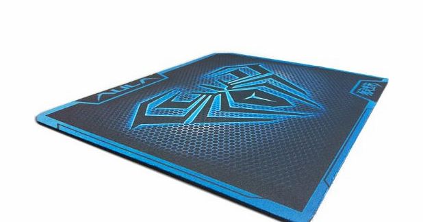 Aula  Varanus Komododensis Gaming Mouse Mat (300*235*3mm)