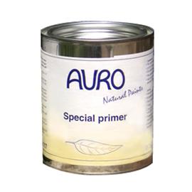 auro 117 Special Primer - 10 Litres