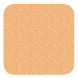 auro 160 Woodstain - Apricot - 0.375 Litre