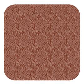 auro 160 Woodstain - Brown Ochre - 0.75 Litre