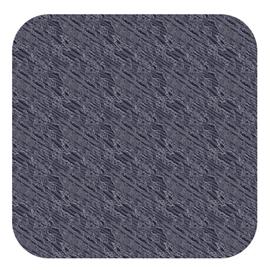 auro 160 Woodstain - Dark Blue - 0.375 Litre