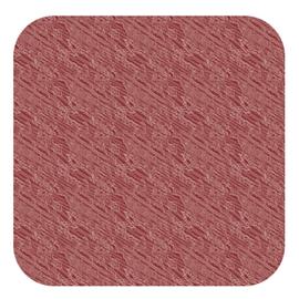 auro 160 Woodstain - Dark Red - 10 Litres